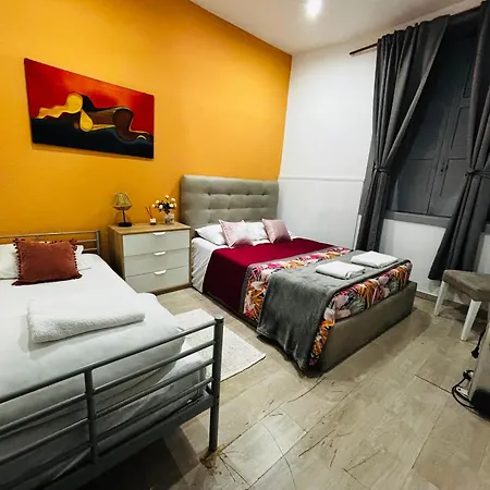 Douro Sunset Lounge Homestay