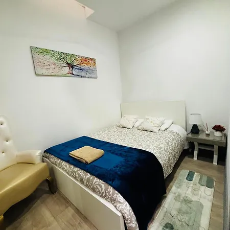 Douro Sunset Lounge Homestay *