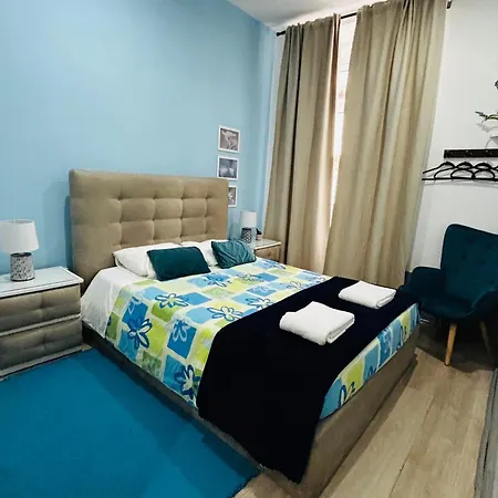 Homestay Douro Sunset Lounge